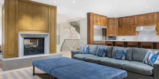 1347 Palisades Beach Rd Gallery 67