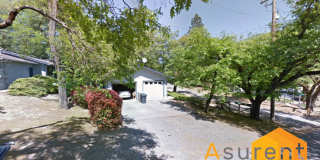 Fully Remodeled Duplex Available Soon! Gallery 1