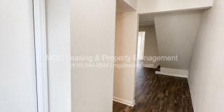 1845 Northeast Knollbrook Street Gallery 3