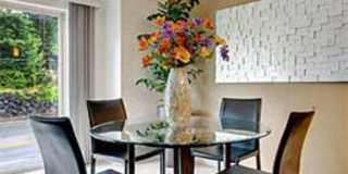 Compass Apartments Gallery 4
