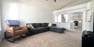 3549 MIKE GODWIN Drive Gallery 5