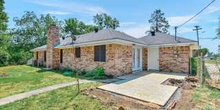 2631 Stafford Drive Gallery 16