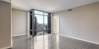 7th Flats Gallery 25