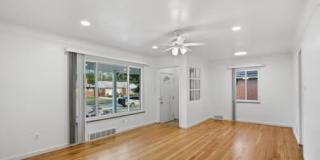 24281 Condon Street Gallery 4