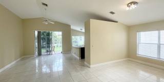 2425 Pigeon Cay Gallery 2