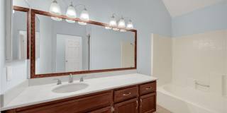 3740 S Bear Gallery 21