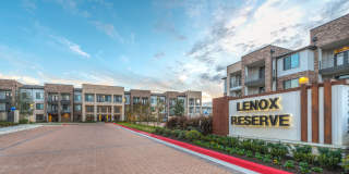 Reserve on Kingsland Gallery 3