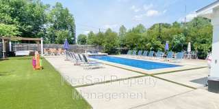 1008 Celia Ct Gallery 25