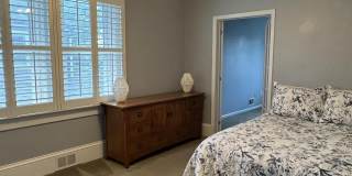 120 Garfield Avenue Gallery 28