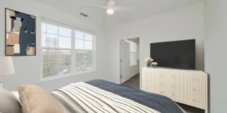 Alexan Harrison Apartments Gallery 38