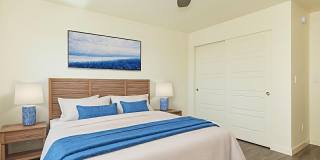 Luke Apartments Gallery 9