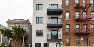 1410 Lincoln PL Gallery 11