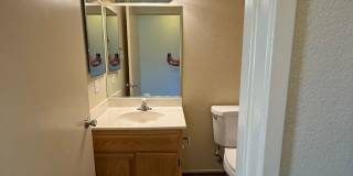 $150 off First Month's Rent Four bedroom in Desert Vista Community Gallery 28