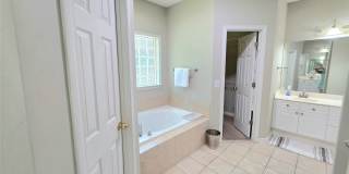 607 FOREST Trail Gallery 18