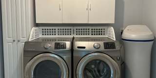 2 Bed/ 2 Bath Single Family Home With a Garage in NP Gallery 13