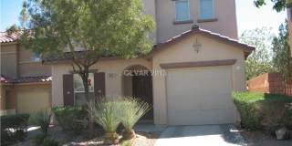 Very Nice 3 Bedroom Home Gallery 1