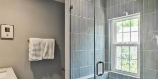 7825 LAFON PLACE | SAINT LOUIS 63130 Gallery 44