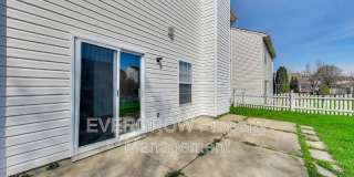 7139 Kimble Drive Gallery 35