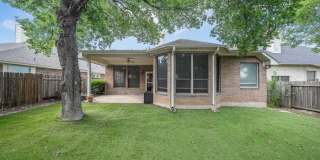 1804 Montana Sky Drive Gallery 15