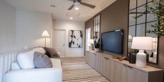 NEWLY CONSTRUCTED/ PVT YARD / NEAR OLD TOWN - SINGLE FAMILY Gallery 13