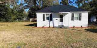 1115 Heatherwood Circle Gallery 1