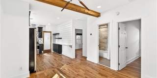 1059 Fortress Avenue SW Gallery 12
