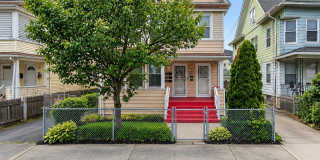 748 Boston Avenue Gallery 1