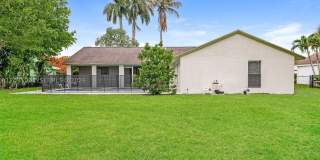 12351 Gingerwood Ln Gallery 18