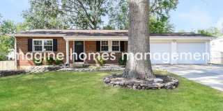 517 Spring Meadows Drive Gallery 1