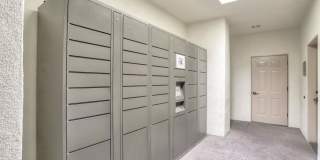 Noble Park Apartments Gallery 18