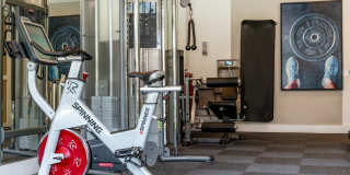 Ashton at Dulles Corner Gallery 36