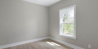 1314 Carlyle Lane Gallery 26