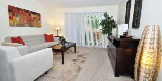 The Villas at Camino Bernardo Gallery 8
