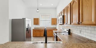 SPECIAL: WAIVING $250 ADMIN FEE on this 3 Bedroom, 2 Bath with Private Balcony off Primary Bedroom in St. Augustine Shores! Gallery 13