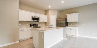 2681 Island Pond Drive Gallery 6