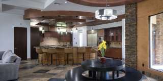LUXURY LIVING IN THE RIDGES Gallery 14