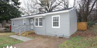 2474 Corning Ave Gallery 1