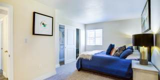 Indigo Apartment Homes Gallery 7