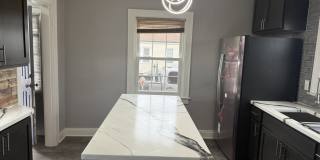 952 Bulen Avenue Gallery 5