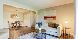 Beechmill Apartments Gallery 16