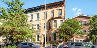 211 Kosciuszko Street Gallery 1
