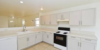7441 Deveron Drive Gallery 7