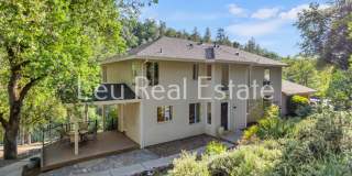 6811 Beaver Pond Rd Gallery 1