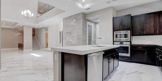 86 Pristine Glen Street, Las Vegas, NV 89135 Gallery 8