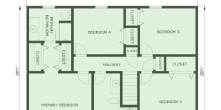 7267 Hayes Blvd Gallery 18