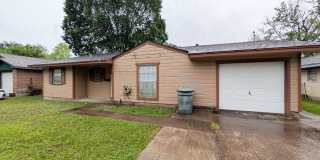 9225 Shepherd Dr., Beaumont, TX 77707 Gallery 1