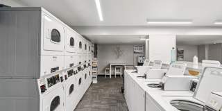 Georgia West Gallery 30