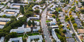 Hillsdale Garden - Affordable Housing Gallery 40