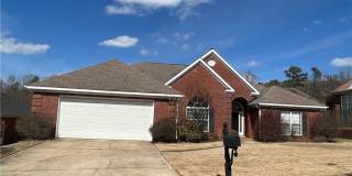 1833 Gaineswood Drive Gallery 1