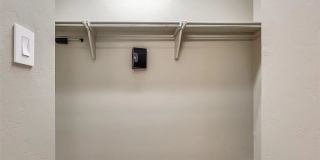 1 NE 2nd St Apt 309 Gallery 6